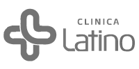 Clínica Latino