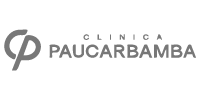 Clínica Paucarbamba