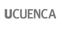 Universidad de Cuenca